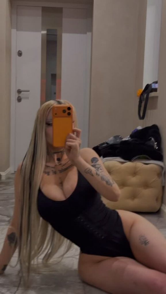 Yeahm8r Nude yeahmur Leaks yeahmurtahminn OnlyFans Leaked Pics #209