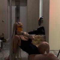 TopFapGirls.net provides exclusive FAP-uncensored OnlyFans Leaked pics for free. | Yeahm8r Nude yeahmur Leaks yeahmurtahminn OnlyFans Leaked Pics 210