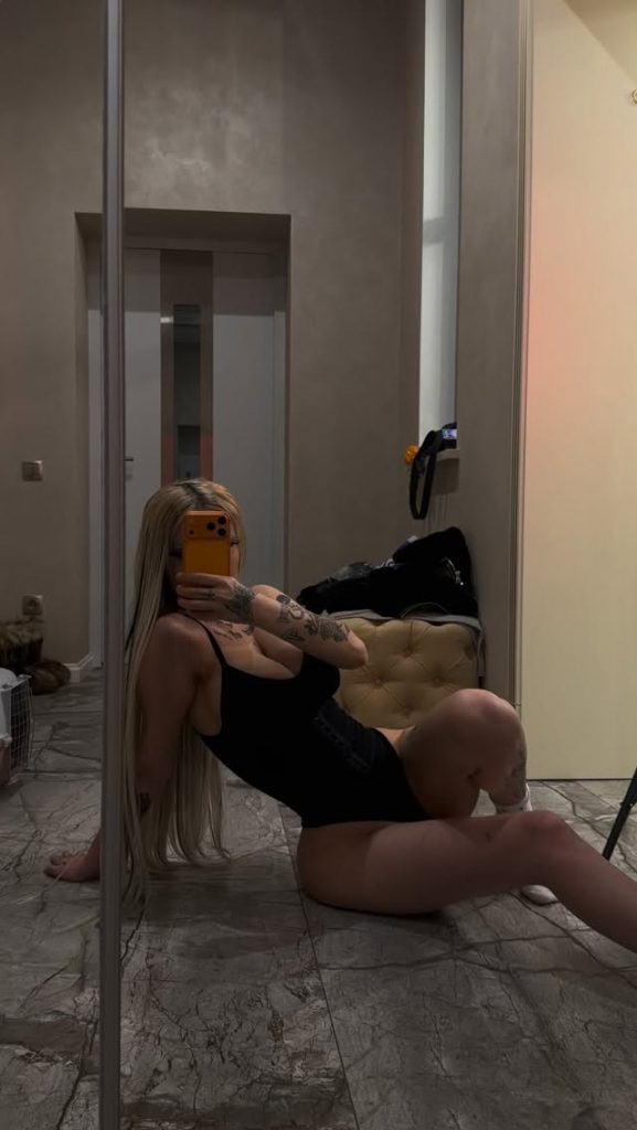 Yeahm8r Nude yeahmur Leaks yeahmurtahminn OnlyFans Leaked Pics #210