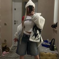 TopFapGirls.net provides exclusive FAP-uncensored OnlyFans Leaked pics for free. | Yeahm8r Nude yeahmur Leaks yeahmurtahminn OnlyFans Leaked Pics 211