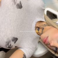 TopFapGirls.net provides exclusive FAP-uncensored OnlyFans Leaked pics for free. | Yeahm8r Nude yeahmur Leaks yeahmurtahminn OnlyFans Leaked Pics 213