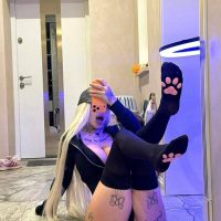 TopFapGirls.net provides exclusive FAP-uncensored OnlyFans Leaked pics for free. | Yeahm8r Nude yeahmur Leaks yeahmurtahminn OnlyFans Leaked Pics 218