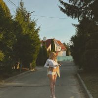 TopFapGirls.net provides exclusive FAP-uncensored OnlyFans Leaked pics for free. | Yeahm8r Nude yeahmur Leaks yeahmurtahminn OnlyFans Leaked Pics 221