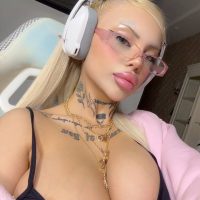 TopFapGirls.net provides exclusive FAP-uncensored OnlyFans Leaked pics for free. | Yeahm8r Nude yeahmur Leaks yeahmurtahminn OnlyFans Leaked Pics 225