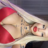 TopFapGirls.net provides exclusive FAP-uncensored OnlyFans Leaked pics for free. | Yeahm8r Nude yeahmur Leaks yeahmurtahminn OnlyFans Leaked Pics 228