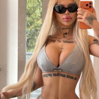 TopFapGirls.net provides exclusive FAP-uncensored OnlyFans Leaked pics for free. | Yeahm8r Nude yeahmur Leaks yeahmurtahminn OnlyFans Leaked Pics 230