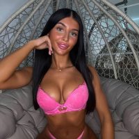 TopFapGirls.net provides exclusive FAP-uncensored OnlyFans Leaked pics for free. | Zuzanna Pysklo Nude babyz0 Leak amberfox xo Leaked cutieamber1 OnlyFans Leaks Photo 49