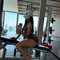 TopFapGirls.net provides exclusive FAP-uncensored OnlyFans Leaked pics for free. | Zuzanna Pysklo Nude babyz0 Leak amberfox xo Leaked cutieamber1 OnlyFans Leaks Photo 61