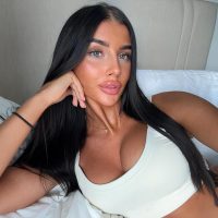 TopFapGirls.net provides exclusive FAP-uncensored OnlyFans Leaked pics for free. | Zuzanna Pysklo Nude babyz0 Leak amberfox xo Leaked cutieamber1 OnlyFans Leaks Photo 66