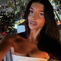 TopFapGirls.net provides exclusive FAP-uncensored OnlyFans Leaked pics for free. | Zuzanna Pysklo Nude babyz0 Leak amberfox xo Leaked cutieamber1 OnlyFans Leaks Photo 78