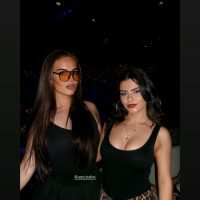 TopFapGirls.net provides exclusive FAP-uncensored OnlyFans Leaked pics for free. | AMY JADE Nude amyjxde Leaked OnlyFans Leaks Pics 0