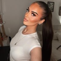 TopFapGirls.net provides exclusive FAP-uncensored OnlyFans Leaked pics for free. | AMY JADE Nude amyjxde Leaked OnlyFans Leaks Pics 10