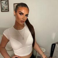 TopFapGirls.net provides exclusive FAP-uncensored OnlyFans Leaked pics for free. | AMY JADE Nude amyjxde Leaked OnlyFans Leaks Pics 13