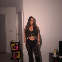 TopFapGirls.net provides exclusive FAP-uncensored OnlyFans Leaked pics for free. | AMY JADE Nude amyjxde Leaked OnlyFans Leaks Pics 2