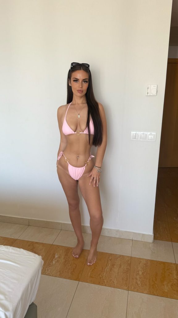 TopFapGirls.net provides exclusive FAP-uncensored OnlyFans Leaked pics for free. | AMY JADE Nude amyjxde Leaked OnlyFans Leaks Pics 22