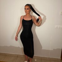 TopFapGirls.net provides exclusive FAP-uncensored OnlyFans Leaked pics for free. | AMY JADE Nude amyjxde Leaked OnlyFans Leaks Pics 32