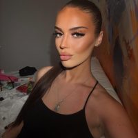 TopFapGirls.net provides exclusive FAP-uncensored OnlyFans Leaked pics for free. | AMY JADE Nude amyjxde Leaked OnlyFans Leaks Pics 34