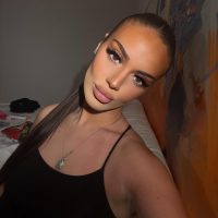 TopFapGirls.net provides exclusive FAP-uncensored OnlyFans Leaked pics for free. | AMY JADE Nude amyjxde Leaked OnlyFans Leaks Pics 35