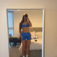 TopFapGirls.net provides exclusive FAP-uncensored OnlyFans Leaked pics for free. | AMY JADE Nude amyjxde Leaked OnlyFans Leaks Pics 36