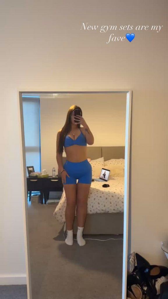 TopFapGirls.net provides exclusive FAP-uncensored OnlyFans Leaked pics for free. | AMY JADE Nude amyjxde Leaked OnlyFans Leaks Pics 36