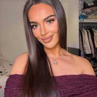 TopFapGirls.net provides exclusive FAP-uncensored OnlyFans Leaked pics for free. | AMY JADE Nude amyjxde Leaked OnlyFans Leaks Pics 40