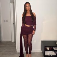 TopFapGirls.net provides exclusive FAP-uncensored OnlyFans Leaked pics for free. | AMY JADE Nude amyjxde Leaked OnlyFans Leaks Pics 41