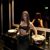 TopFapGirls.net provides exclusive FAP-uncensored OnlyFans Leaked pics for free. | AMY JADE Nude amyjxde Leaked OnlyFans Leaks Pics 45