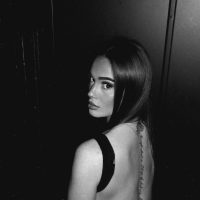 TopFapGirls.net provides exclusive FAP-uncensored OnlyFans Leaked pics for free. | AMY JADE Nude amyjxde Leaked OnlyFans Leaks Pics 48