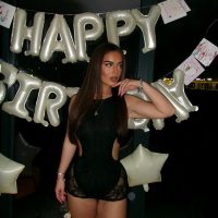 TopFapGirls.net provides exclusive FAP-uncensored OnlyFans Leaked pics for free. | AMY JADE Nude amyjxde Leaked OnlyFans Leaks Pics 50