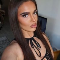 TopFapGirls.net provides exclusive FAP-uncensored OnlyFans Leaked pics for free. | AMY JADE Nude amyjxde Leaked OnlyFans Leaks Pics 53