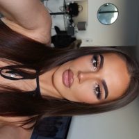 TopFapGirls.net provides exclusive FAP-uncensored OnlyFans Leaked pics for free. | AMY JADE Nude amyjxde Leaked OnlyFans Leaks Pics 56