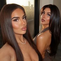 TopFapGirls.net provides exclusive FAP-uncensored OnlyFans Leaked pics for free. | AMY JADE Nude amyjxde Leaked OnlyFans Leaks Pics 57