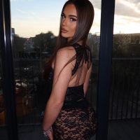 TopFapGirls.net provides exclusive FAP-uncensored OnlyFans Leaked pics for free. | AMY JADE Nude amyjxde Leaked OnlyFans Leaks Pics 59