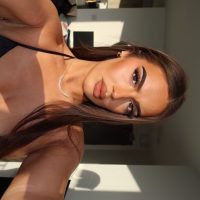 TopFapGirls.net provides exclusive FAP-uncensored OnlyFans Leaked pics for free. | AMY JADE Nude amyjxde Leaked OnlyFans Leaks Pics 62