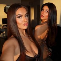 TopFapGirls.net provides exclusive FAP-uncensored OnlyFans Leaked pics for free. | AMY JADE Nude amyjxde Leaked OnlyFans Leaks Pics 64