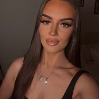 TopFapGirls.net provides exclusive FAP-uncensored OnlyFans Leaked pics for free. | AMY JADE Nude amyjxde Leaked OnlyFans Leaks Pics 8