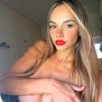 TopFapGirls.net provides exclusive FAP-uncensored OnlyFans Leaked pics for free. | Ailunoel Leak Youngani.xx Leaked Bunniangelina Nude Ani.annet OnlyFans Leaks Pics 48