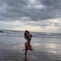 TopFapGirls.net provides exclusive FAP-uncensored OnlyFans Leaked pics for free. | Ailunoel Leak Youngani.xx Leaked Bunniangelina Nude Ani.annet OnlyFans Leaks Pics 64