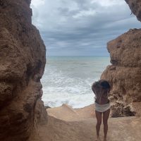 TopFapGirls.net provides exclusive FAP-uncensored OnlyFans Leaked pics for free. | Ailunoel Leak Youngani.xx Leaked Bunniangelina Nude Ani.annet OnlyFans Leaks Pics 68