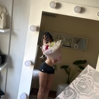 TopFapGirls.net provides exclusive FAP-uncensored OnlyFans Leaked pics for free. | Ailunoel Leak Youngani.xx Leaked Bunniangelina Nude Ani.annet OnlyFans Leaks Pics 69