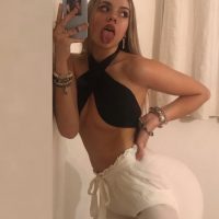 TopFapGirls.net provides exclusive FAP-uncensored OnlyFans Leaked pics for free. | Ailunoel Leak Youngani.xx Leaked Bunniangelina Nude Ani.annet OnlyFans Leaks Pics 77