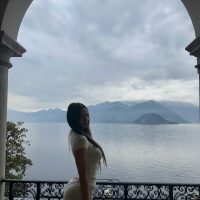 TopFapGirls.net provides exclusive FAP-uncensored OnlyFans Leaked pics for free. | Ailunoel Leak Youngani.xx Leaked Bunniangelina Nude Ani.annet OnlyFans Leaks Pics 78