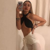 TopFapGirls.net provides exclusive FAP-uncensored OnlyFans Leaked pics for free. | Ailunoel Leak Youngani.xx Leaked Bunniangelina Nude Ani.annet OnlyFans Leaks Pics 79