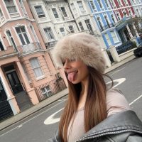 TopFapGirls.net provides exclusive FAP-uncensored OnlyFans Leaked pics for free. | Ailunoel Leak Youngani.xx Leaked Bunniangelina Nude Ani.annet OnlyFans Leaks Pics 81