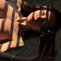 TopFapGirls.net provides exclusive FAP-uncensored OnlyFans Leaked pics for free. | Alena Omovych Leak alena omovych Nude TopFapGirls Leaks Pics 480