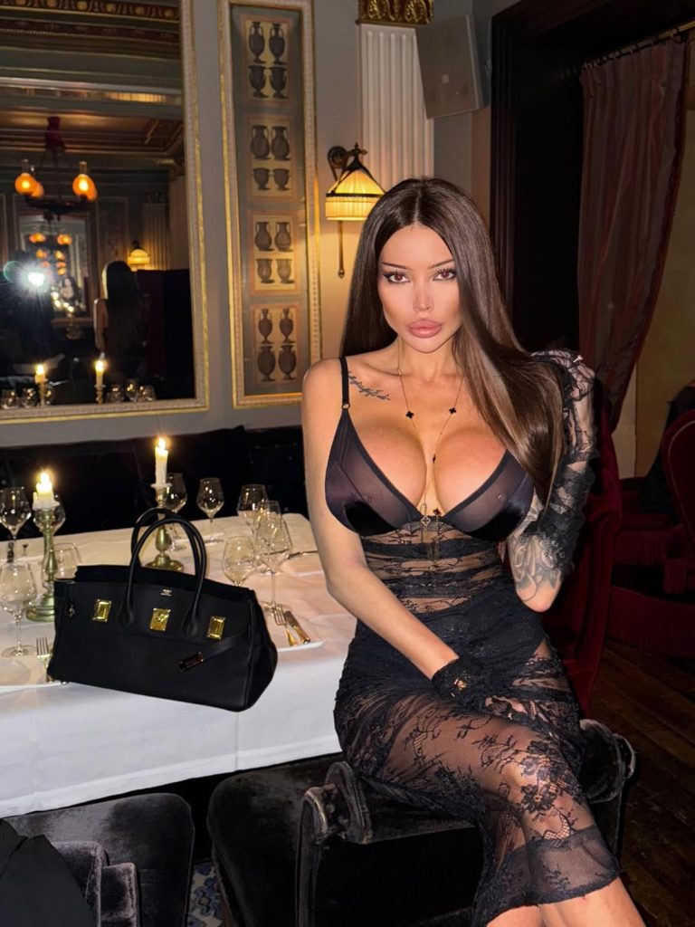 TopFapGirls.net provides exclusive FAP-uncensored OnlyFans Leaked pics for free. | Alena Omovych Leak alena omovych Nude TopFapGirls Leaks Pics 483