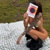 TopFapGirls.net provides exclusive FAP-uncensored OnlyFans Leaked pics for free. | Alena Omovych Leak alena omovych Nude TopFapGirls Leaks Pics 510