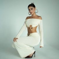 TopFapGirls.net provides exclusive FAP-uncensored OnlyFans Leaked pics for free. | Amit Biton Nude amit biton Leaked OnlyFans Leaks Photo 133