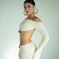 TopFapGirls.net provides exclusive FAP-uncensored OnlyFans Leaked pics for free. | Amit Biton Nude amit biton Leaked OnlyFans Leaks Photo 134