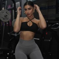 TopFapGirls.net provides exclusive FAP-uncensored OnlyFans Leaked pics for free. | Amit Biton Nude amit biton Leaked OnlyFans Leaks Photo 136